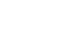 Windrose Ventures